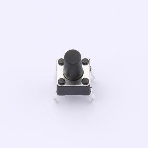 TS013-CBW1FH8.5商品缩略图