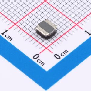 CR4020-5R6M商品缩略图