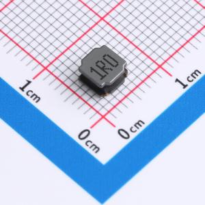 CR5030-1R0N商品缩略图