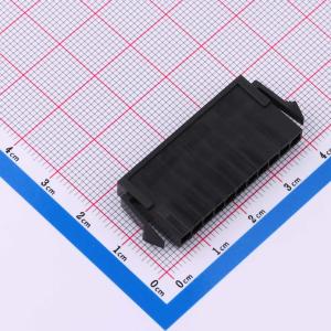 43640-11R商品缩略图