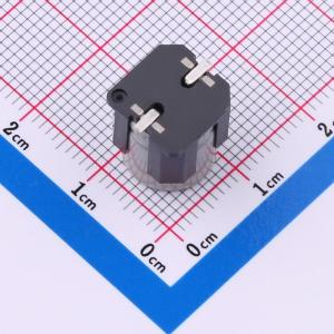 EEH-ZU1H151V商品缩略图