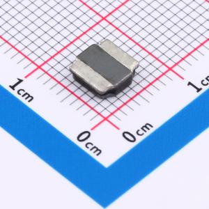 CR6020-100M商品缩略图