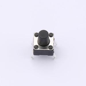 TS013-CBW1FH7.5商品缩略图