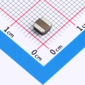 MAI4020S-1R0MT商品缩略图