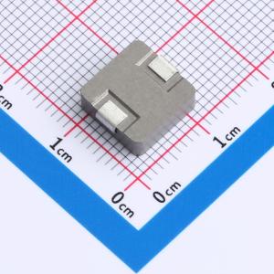 CMPI1040-4R7M商品缩略图