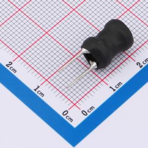 YDPK0810-4R7M商品缩略图