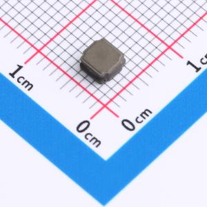 MAI4020S-220MT商品缩略图