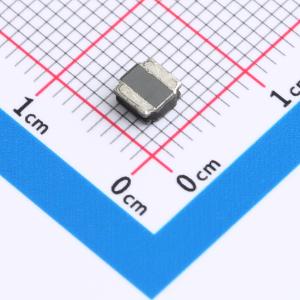 CR4020-560M商品缩略图