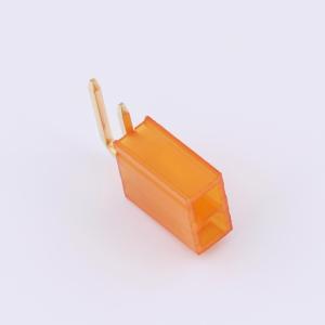 HC-5557-2*1AW-O-GP-05商品缩略图