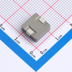 CMPI1040-1R0M商品缩略图