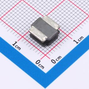 CR8040-270M商品缩略图