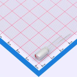 SPT1AM561D11ORVZC商品缩略图