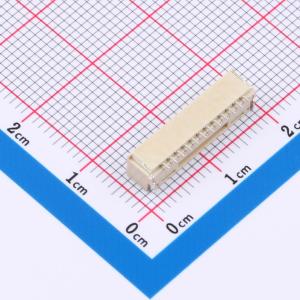HC-GH-12PWT-05商品缩略图