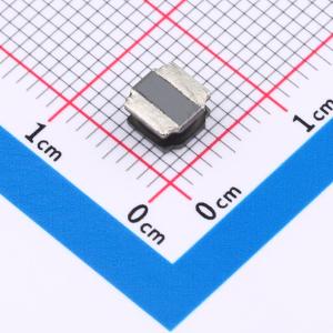 CR5030-2R2M商品缩略图