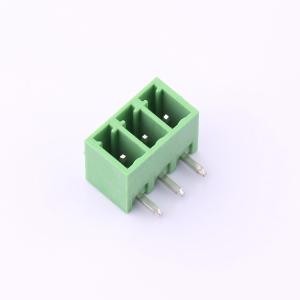 2EDG-3.81-3AW商品缩略图