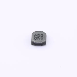 CR4018A-6R8M商品缩略图