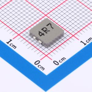 CMPI0618-4R7M商品缩略图