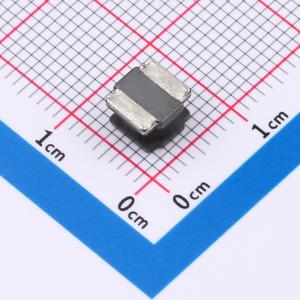 CR6045k-470M商品缩略图