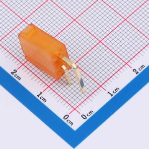 HC-5557-2*1AW-O-GP-05商品缩略图