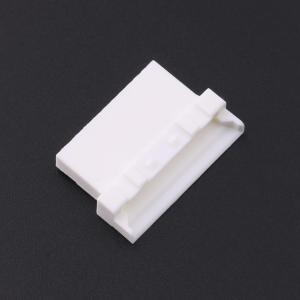 PA-H-12RF商品缩略图