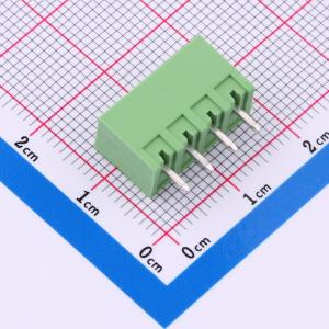 2EDG-3.81-4A商品缩略图