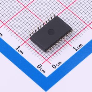 CD74HC541M96商品缩略图