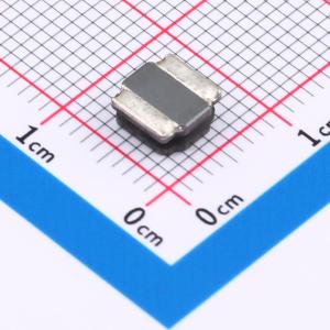 CR6028-270M商品缩略图