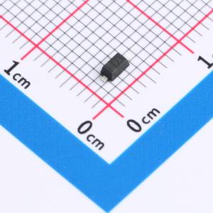 BZT52C30W商品缩略图