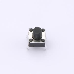 TS013-CBW1FH7.0商品缩略图