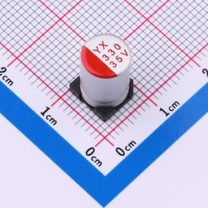 SPT1VM331F12TRVZC商品缩略图