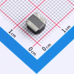 CR6045-3R3N商品缩略图