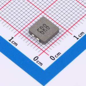 CMPI0618-6R8M商品缩略图