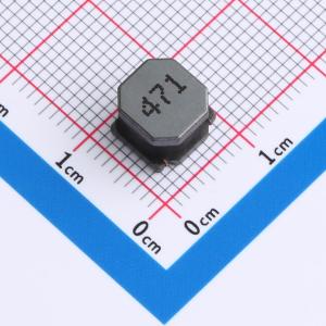 CR8065A-471M商品缩略图