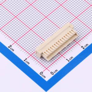 502380-15Y商品缩略图