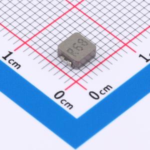 CMPI0420-R68M商品缩略图