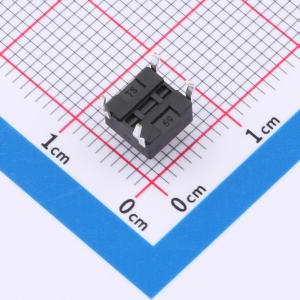 TS013-CBW1FH5.5商品缩略图