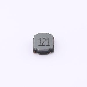 CR6028-121M商品缩略图