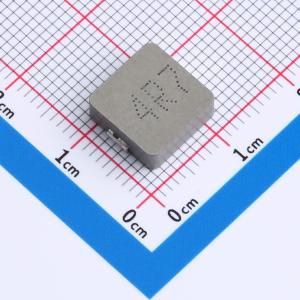 CMPI1040-4R7M商品缩略图