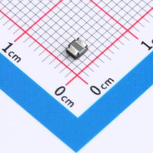 CRH252012S-120MT商品缩略图