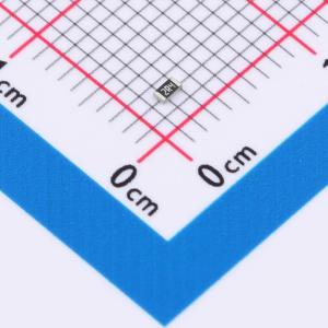 RCA032R4JLF商品缩略图