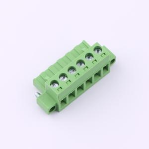 2EDG-5.08-6YLS商品缩略图