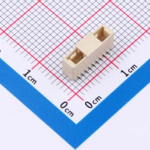 501330-9AB商品缩略图