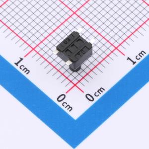 TS010-TBW1EH7.0商品缩略图