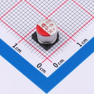 HTA035M470E058SM1R商品缩略图