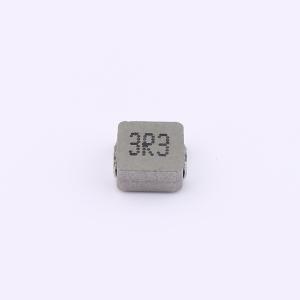 CMPI0420-3R3M商品缩略图