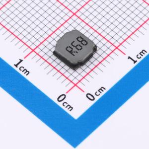 CR6020-R68N商品缩略图