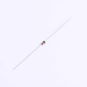 BZX55C15PF-M商品缩略图