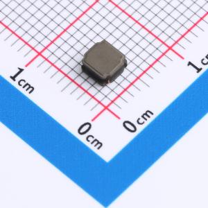 MAI4020S-R24MT商品缩略图