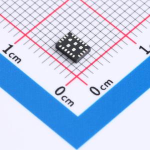 MP4470GL-Z商品缩略图