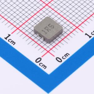 CMPI0518-1R5M商品缩略图